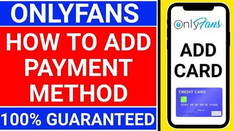 can you use apple cash for onlyfans|Yet Another Onlyfans Credit Card Question : r/CreditCards